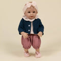 Cocobaby emma 18''