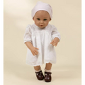 Cocobaby Alice 18''