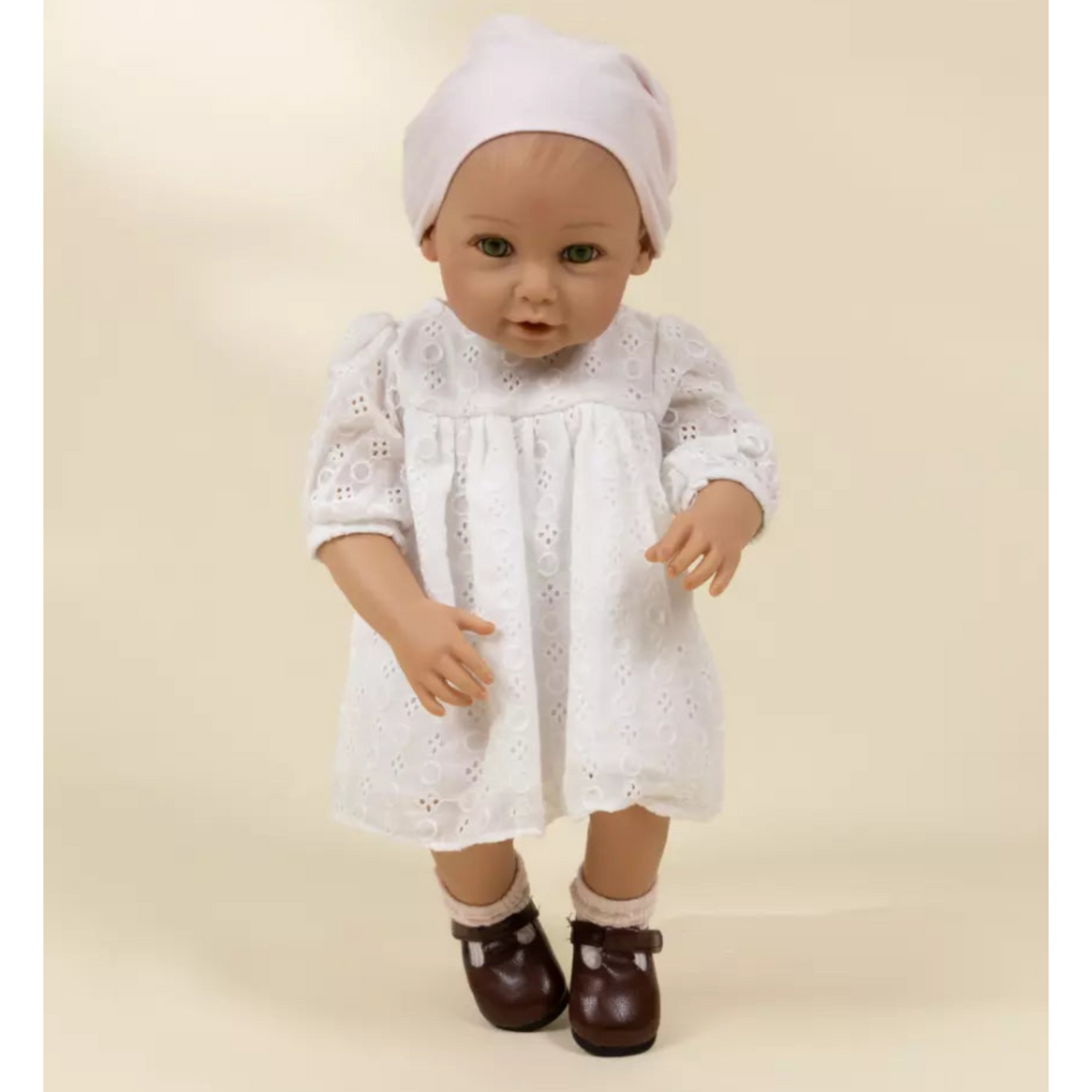 Cocobaby Alice 18''
