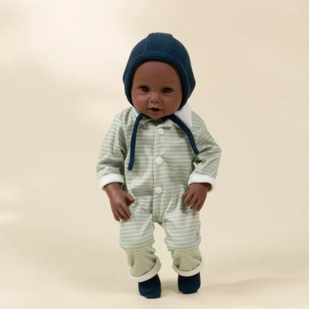 Cocobaby Riley 18''