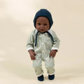 Cocobaby Riley 18''
