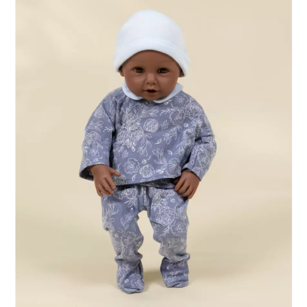 Coco Baby 18' Newborn Set