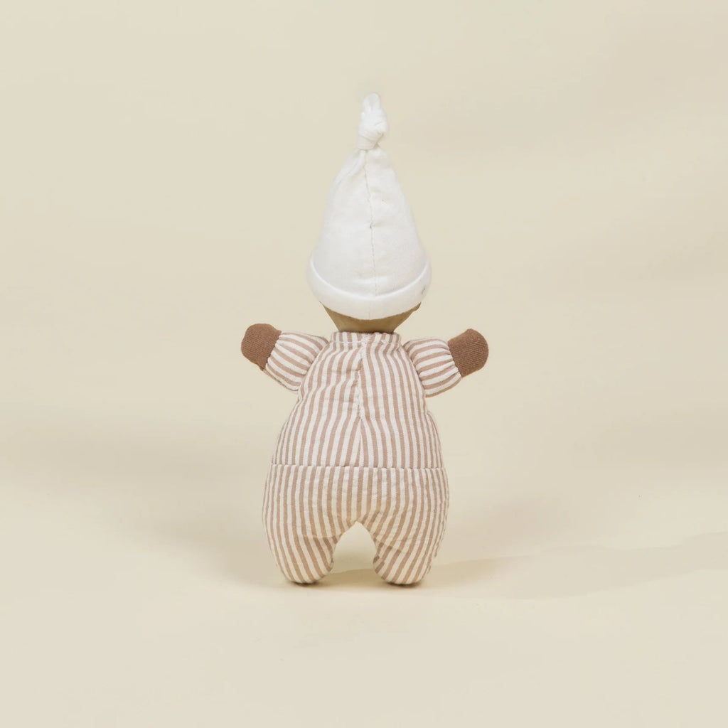 CocoMini Arlo