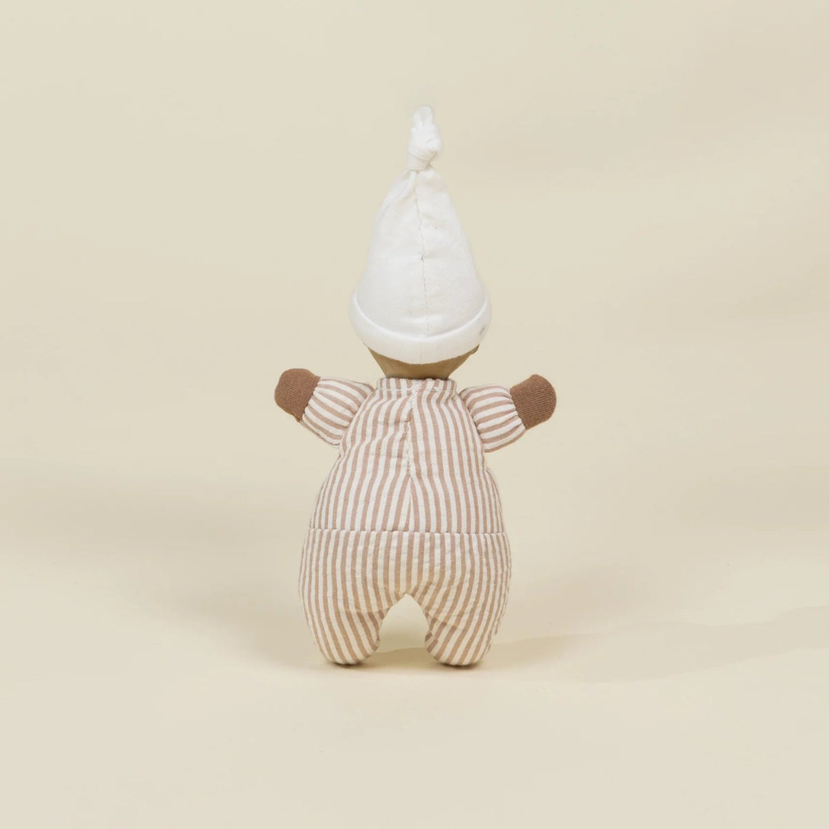 CocoMini Arlo