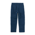 Playwear Pants - Ink