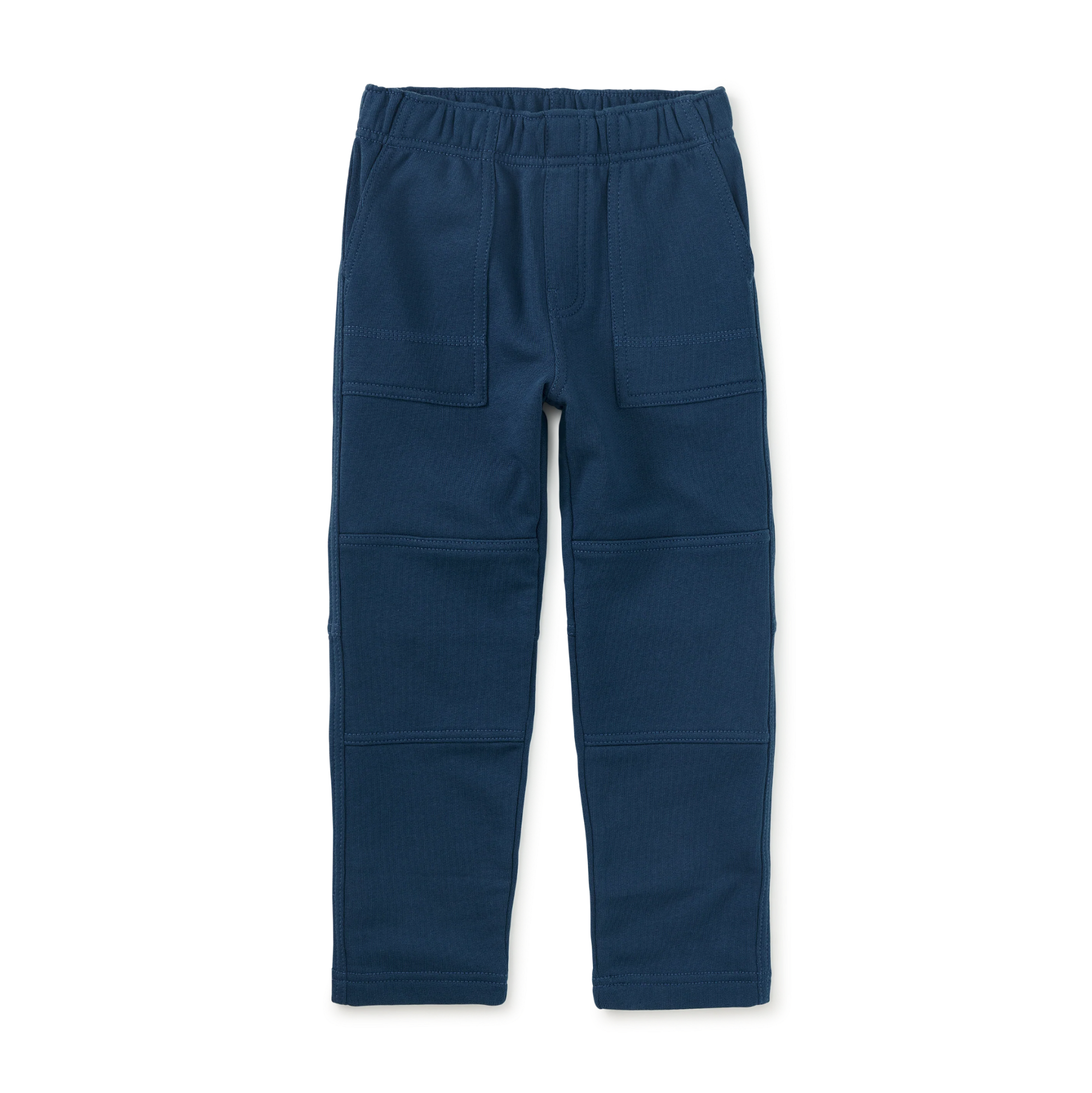 Playwear Pants - Ink
