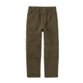 Playwear Pants - Grape Leaf