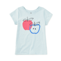 Apple Orchard Tee