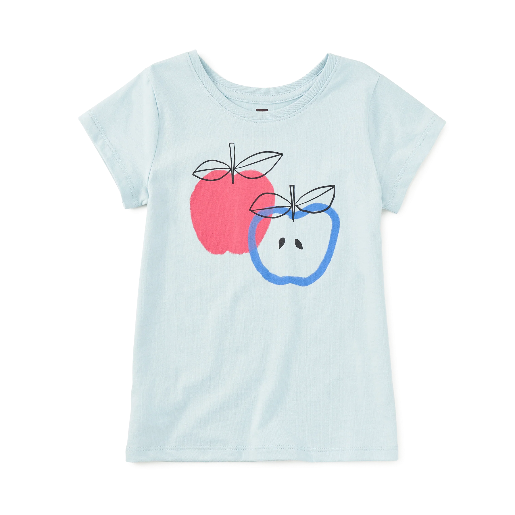 Apple Orchard Tee