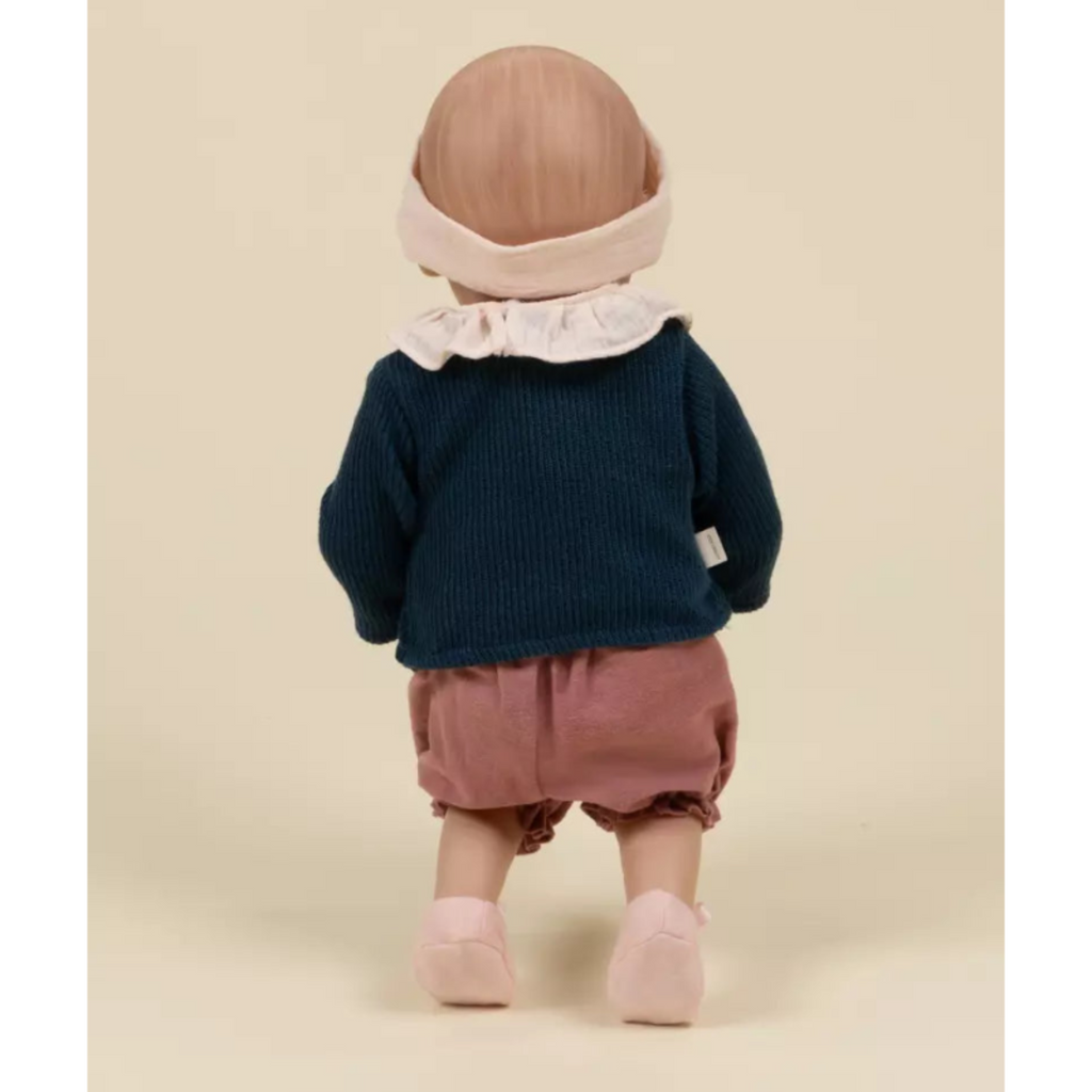Cocobaby emma 18''