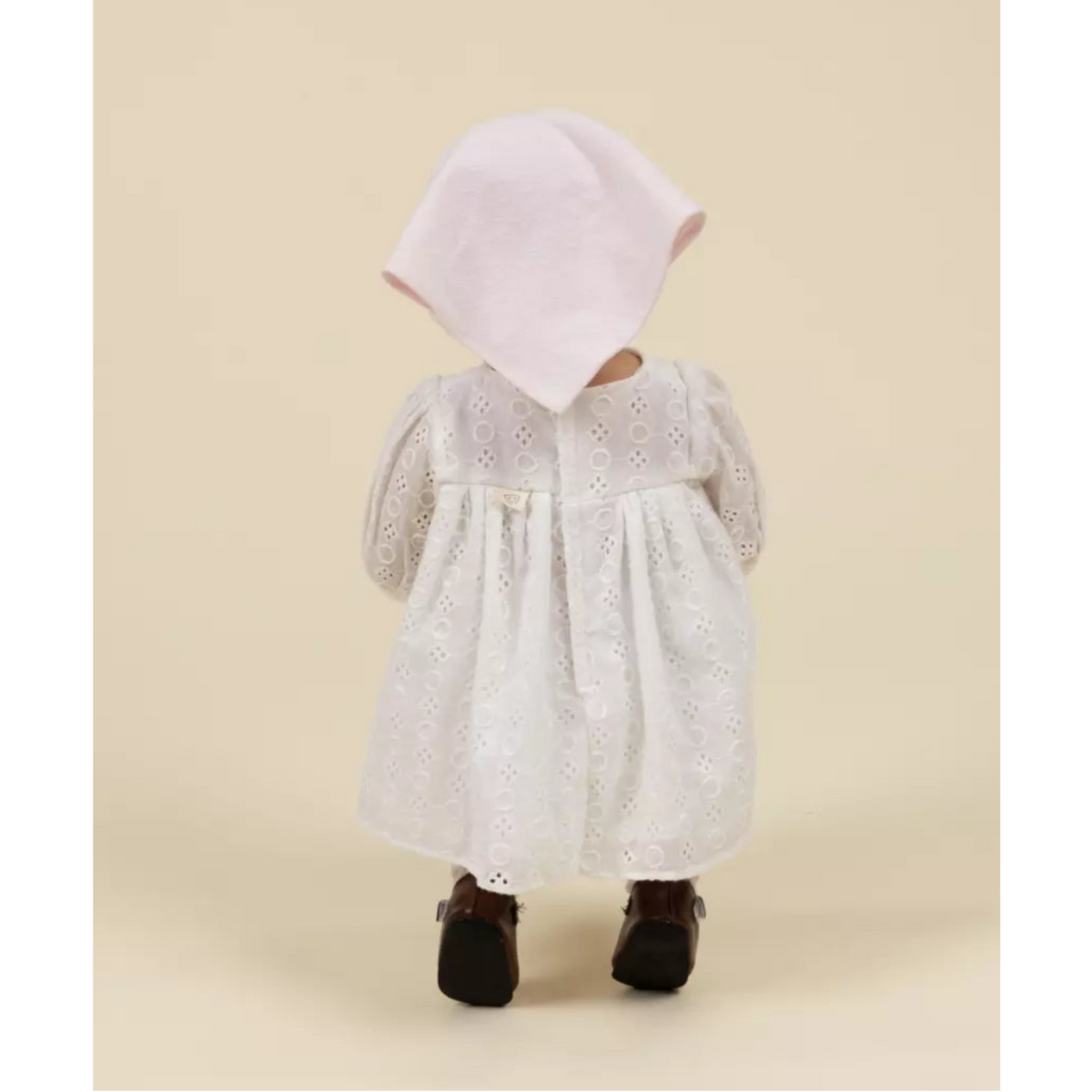 Cocobaby Alice 18''