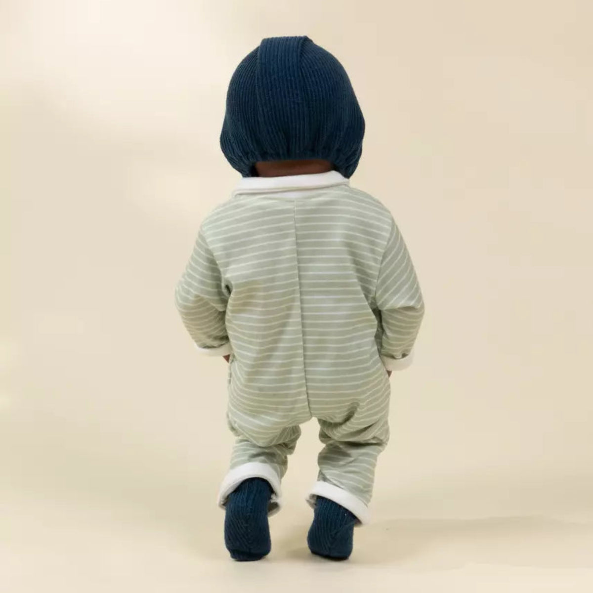 Cocobaby Riley 18''