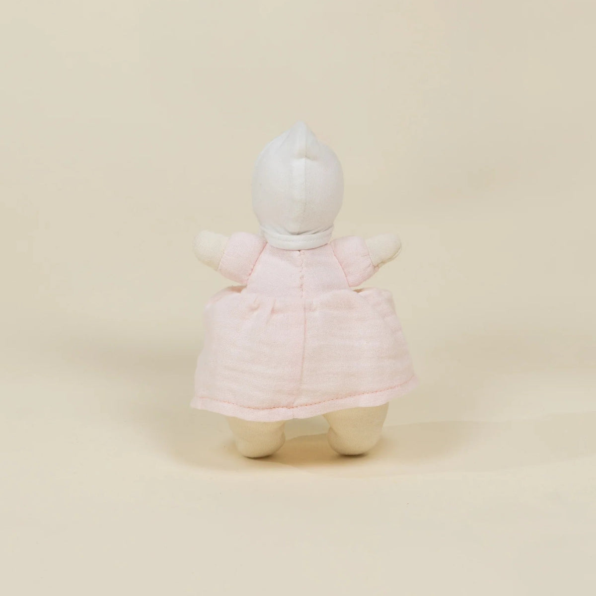 CocoMini Poppy