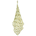 Bamboo Swaddle - Camping