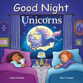 Goodnight Unicorns