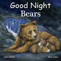 Goodnight Bears