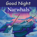 Goodnight Narwhals