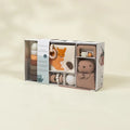 Baby First Toy GiftBox
