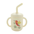 Fresh & Messy Sippy Cup  Hummingbird