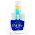 Classic Polish - Blueberry