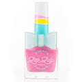 Classic Polish - Bubblegum