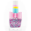 Glitter Polish - Bunny Hop