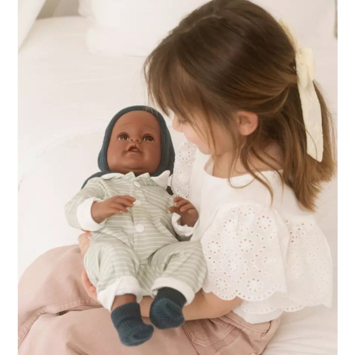 Cocobaby Riley 18''