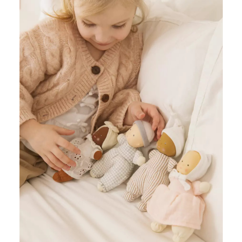 CocoMini Arlo
