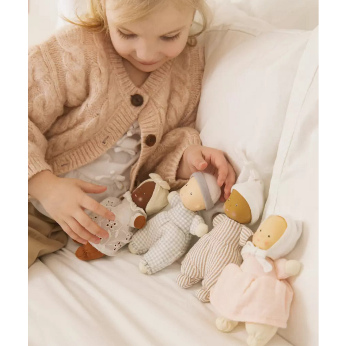CocoMini Arlo