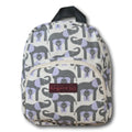 Elephant Kids Backpack