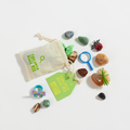 Explorer Rock Mix