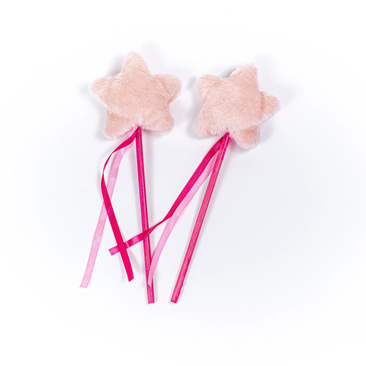 Fairy Wands