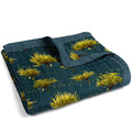 Bamboo Big Lovey - Firefly