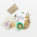 Fool's Gold Mining Kit