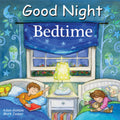 Goodnight Bedtime