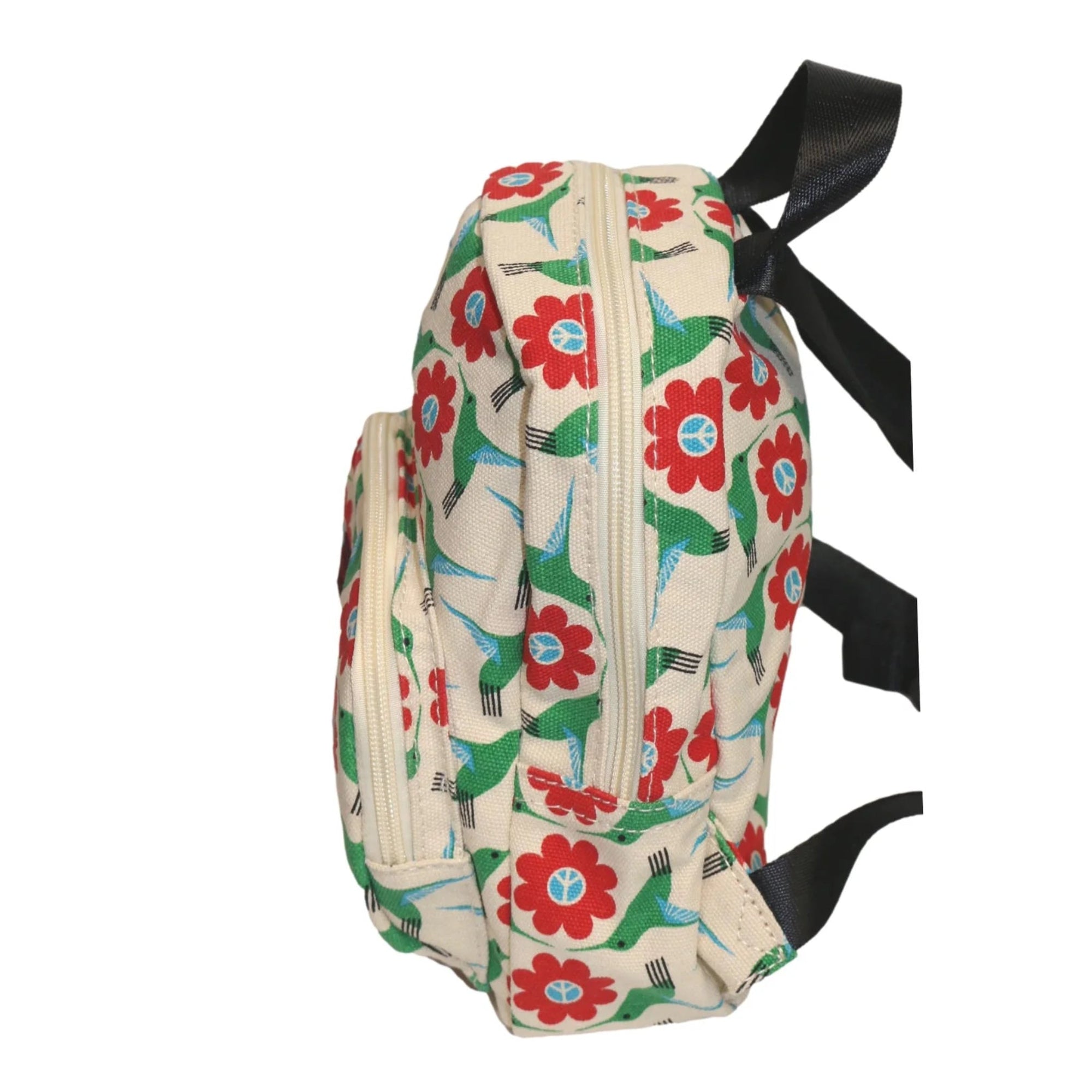 Hummingbird Kids Backpack