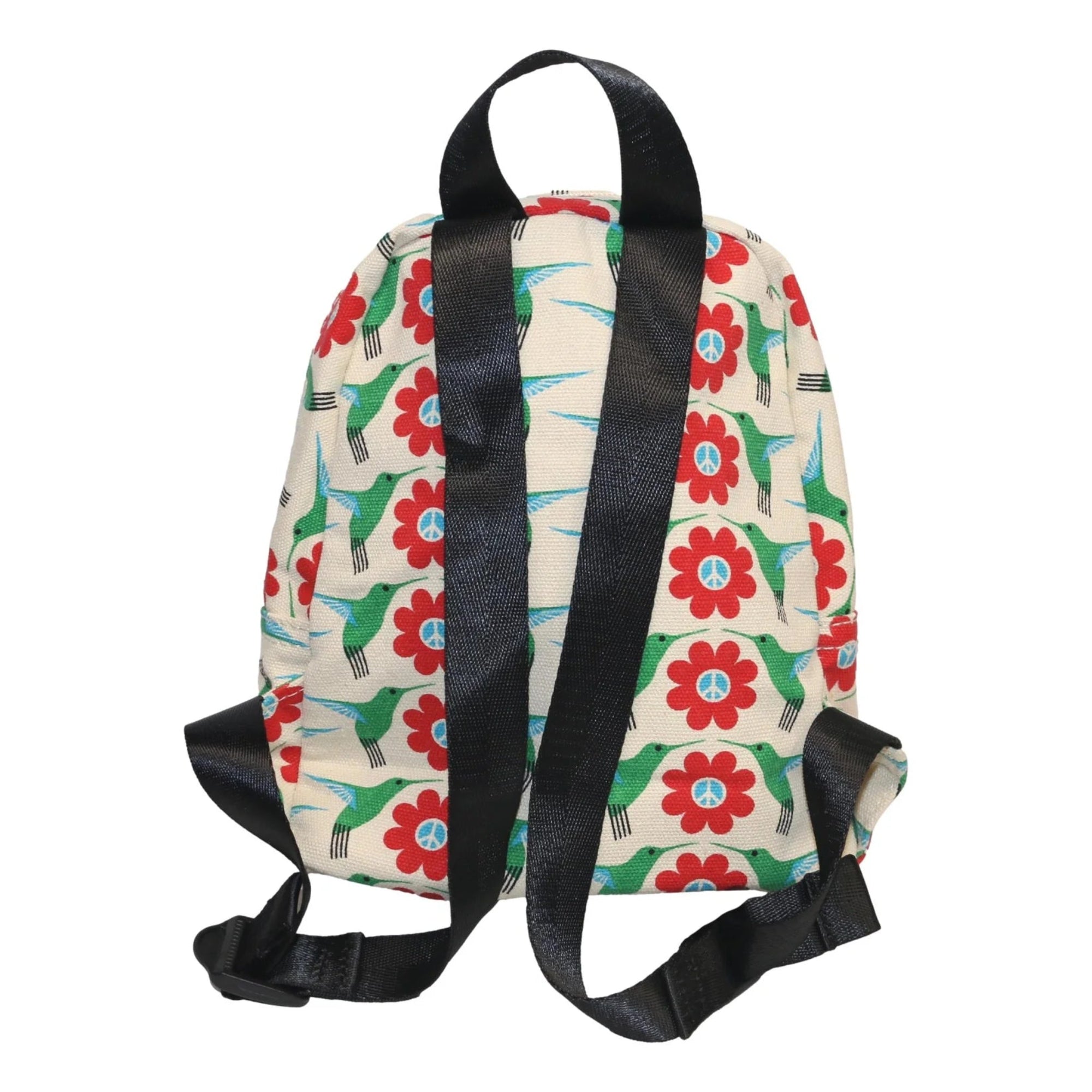 Hummingbird Kids Backpack