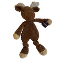 Murphy Moose