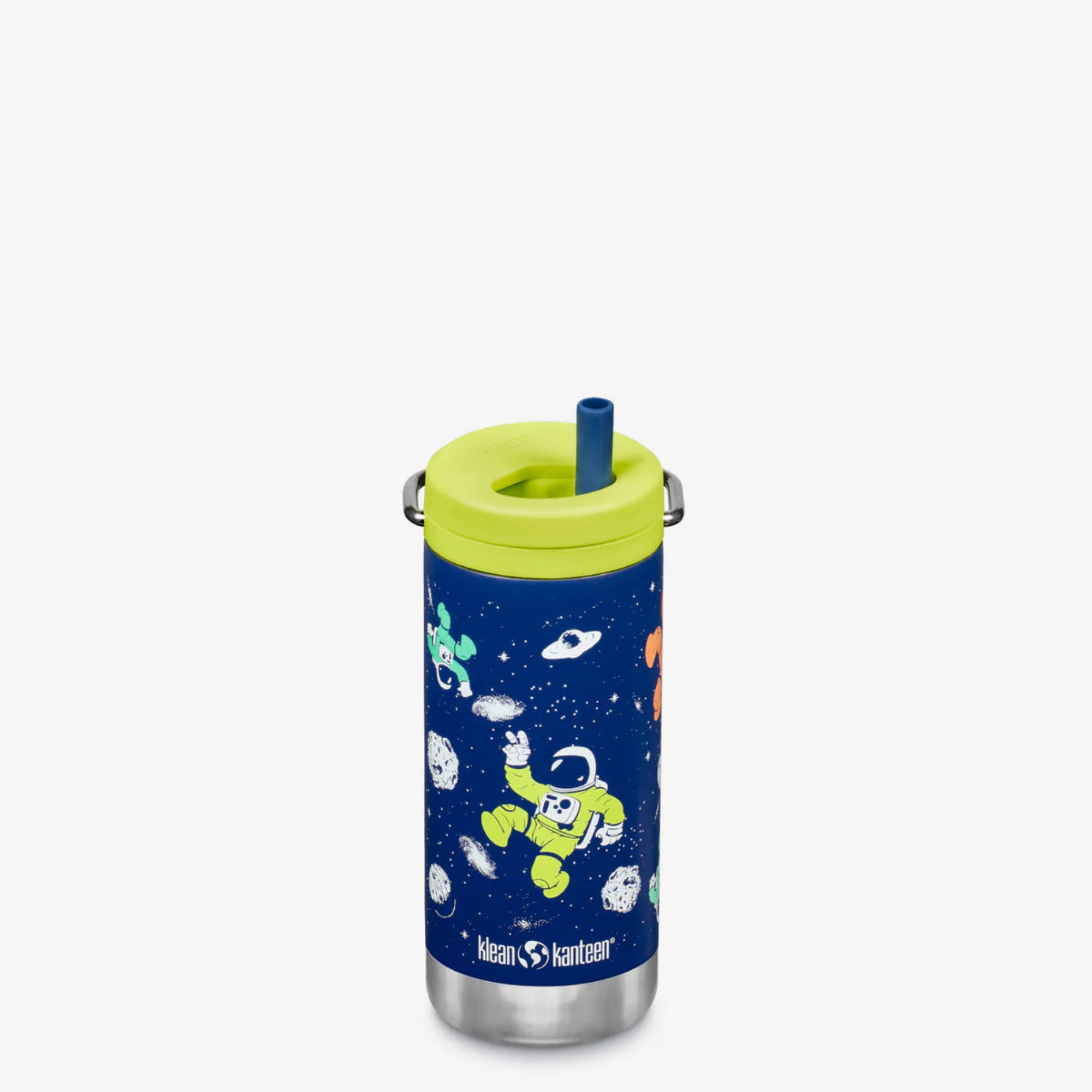 12oz TKWide Twist Space