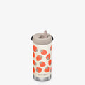 12oz TKWide Twist Strawberry