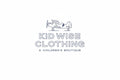 Kid Wise Clothing Gift Card