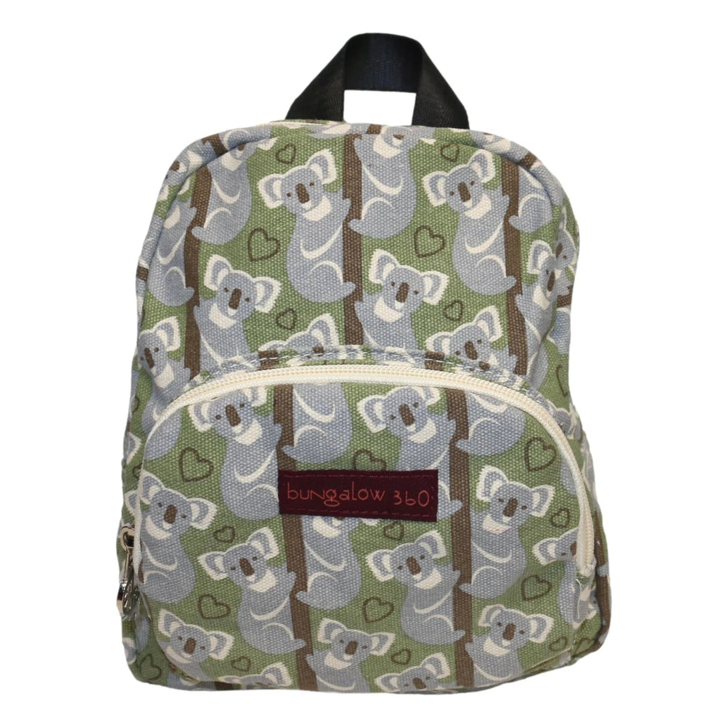Koala Kids Backpack