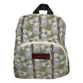 Koala Kids Backpack