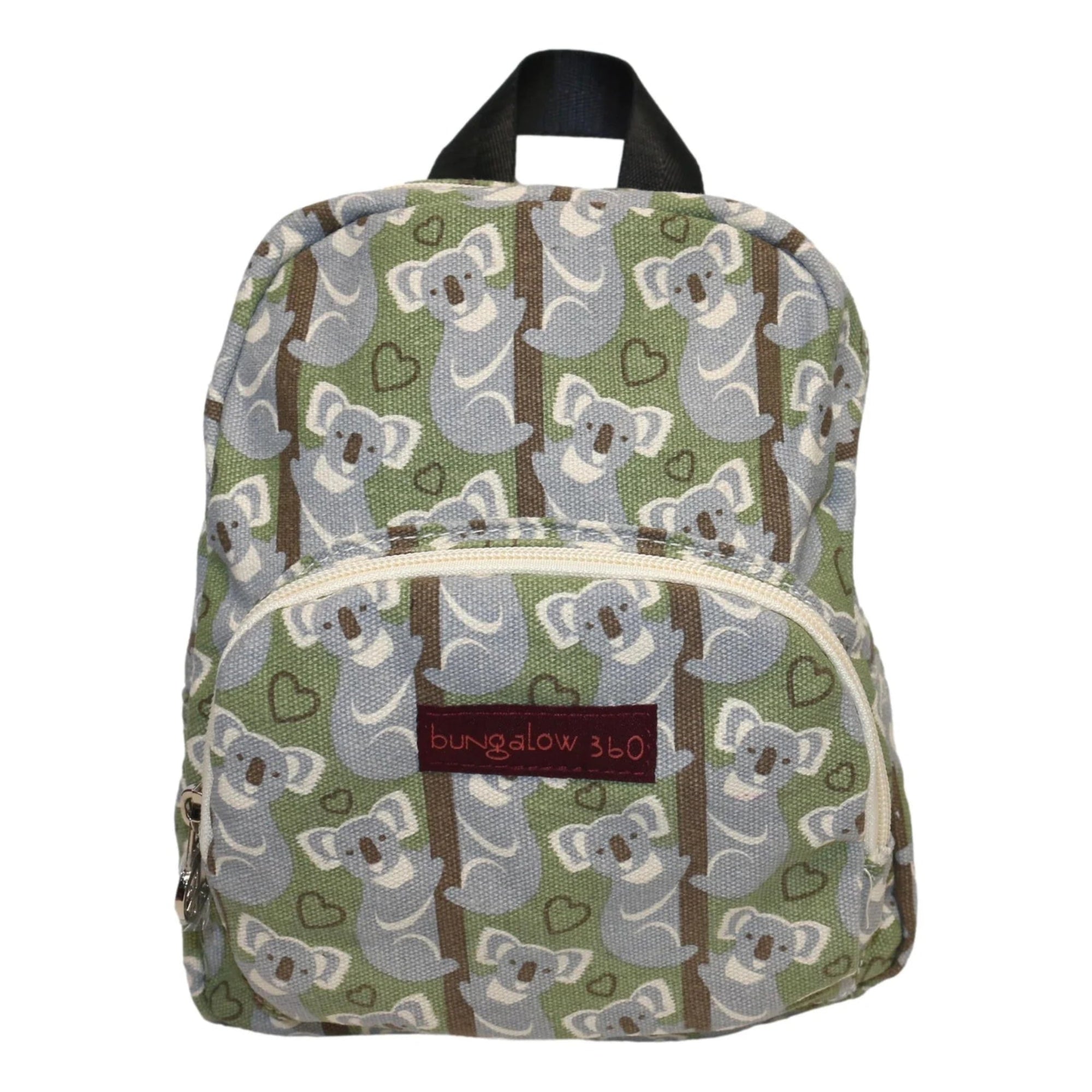 Koala Kids Backpack