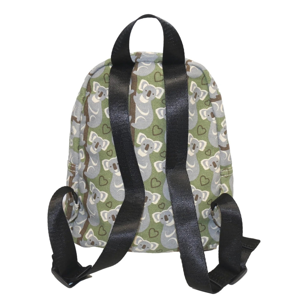 Koala Kids Backpack
