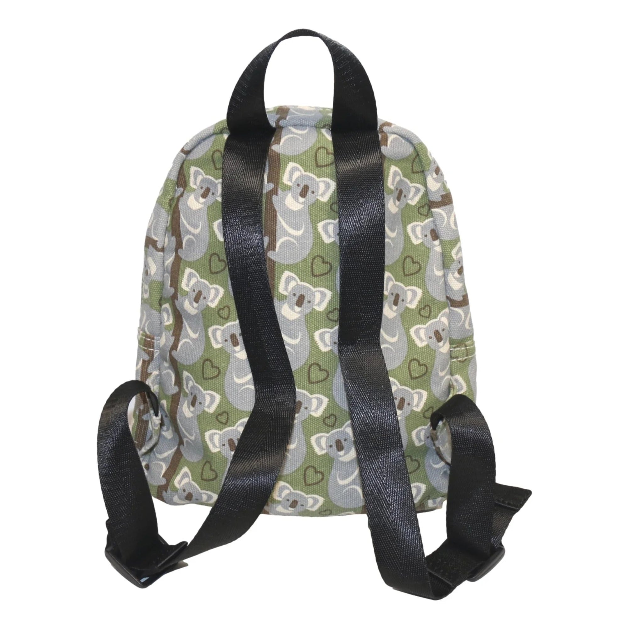 Koala Kids Backpack