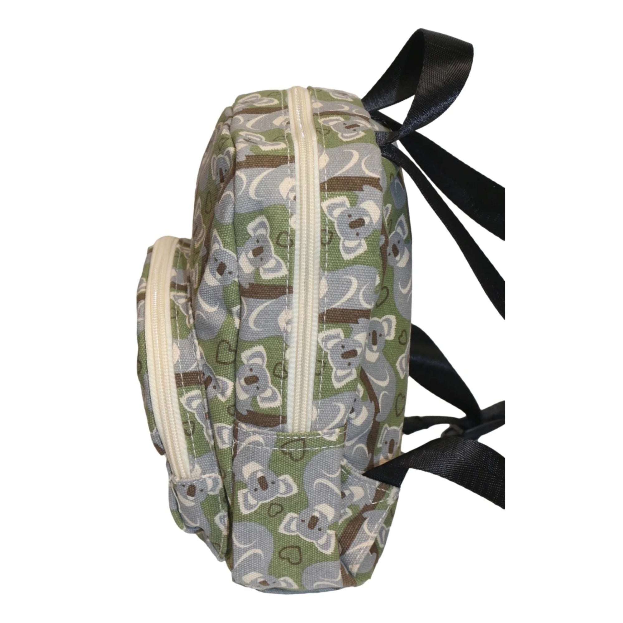 Koala Kids Backpack