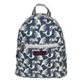 Mermaid Adult Backpack