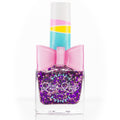 Glitter Polish - Mermaid Dreams