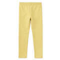 Solid Leggings - Pampas
